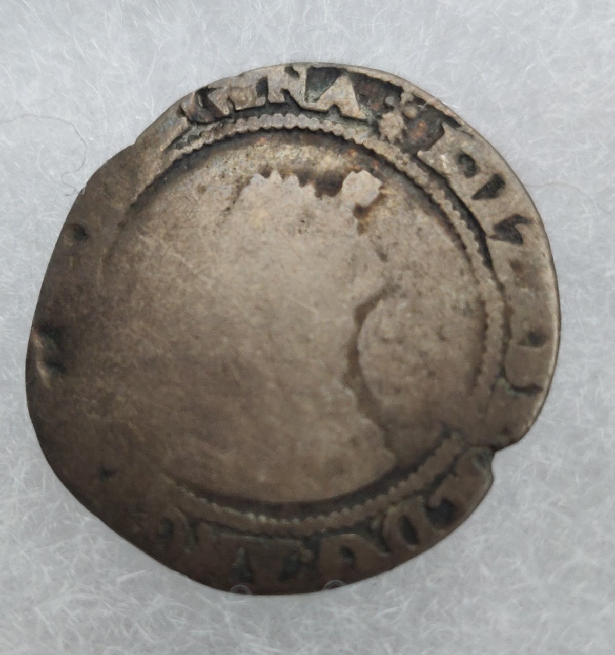 Help-With-Coin-ID---2