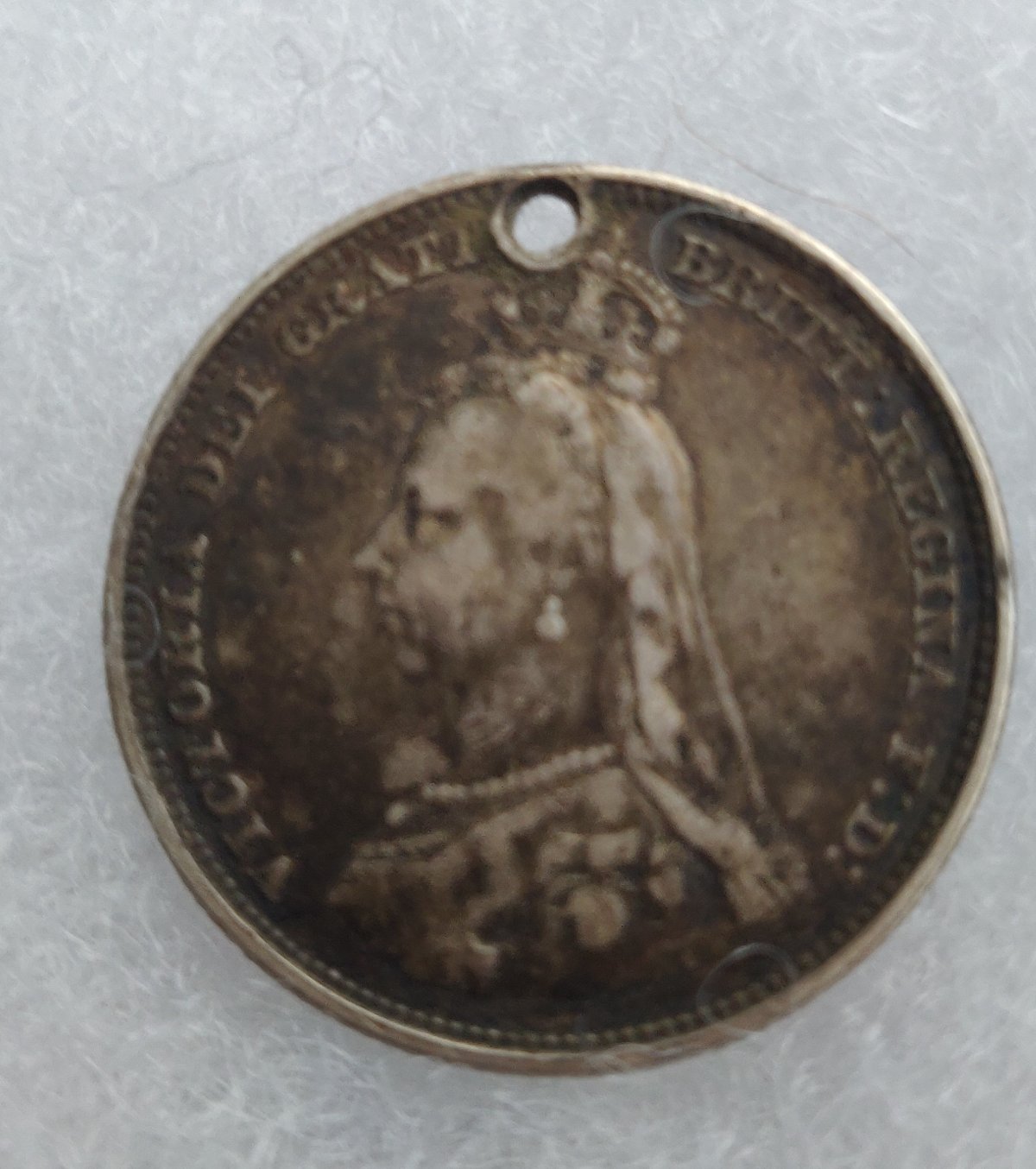 Help-With-Coin-ID---3