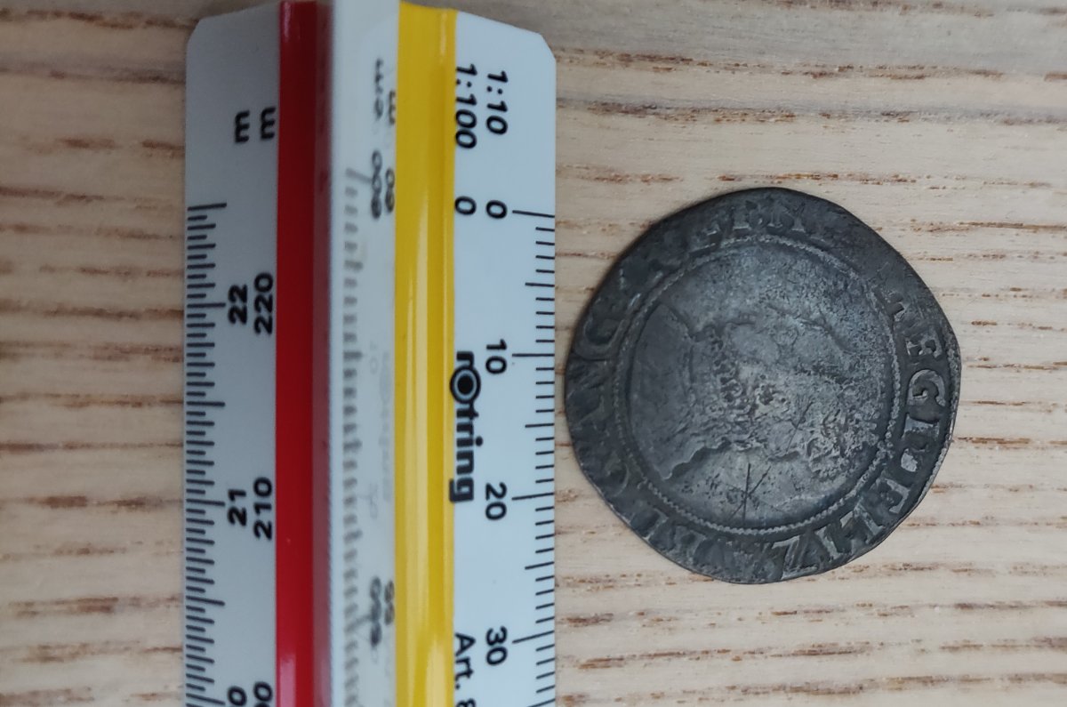 Help-With-Coin-ID---1