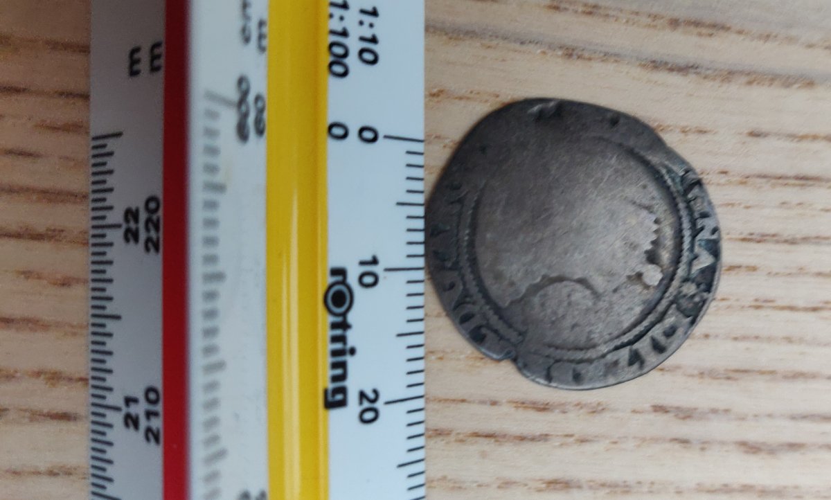 Help-With-Coin-ID---2