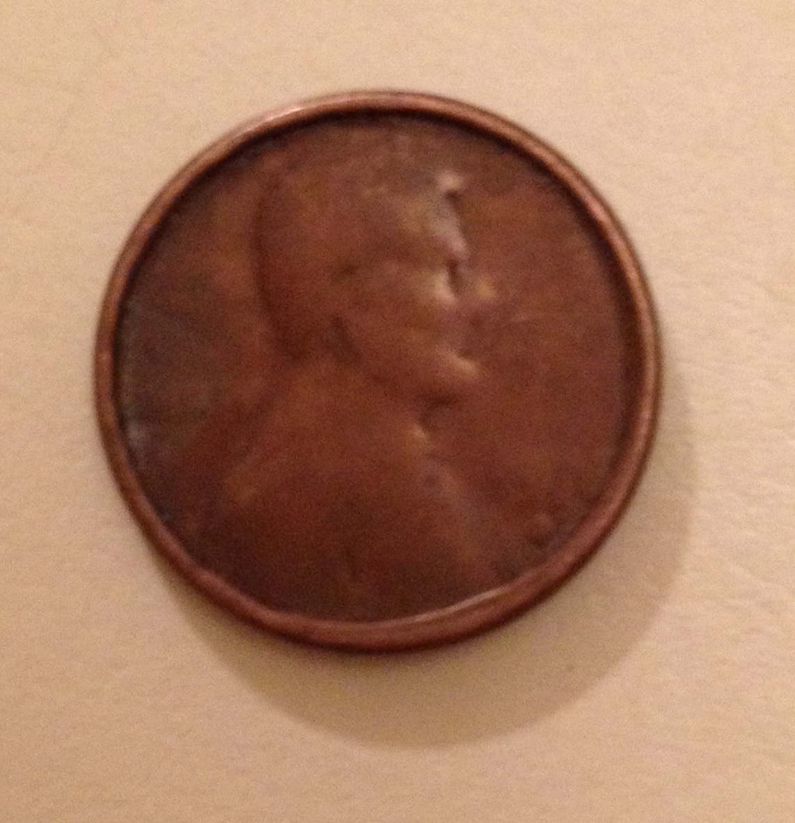 Need-Help-Identifying-The-Error/Errors-On-This-Amazing-1976-Penny
