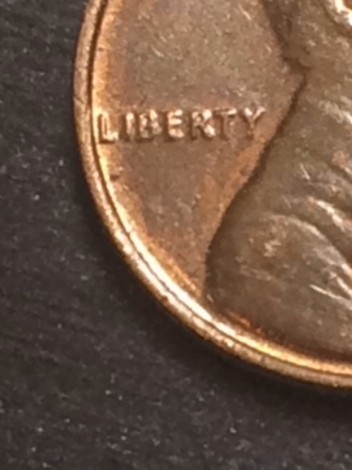1970-S-Large-Date-Lincoln-Cent---Is-This-A-Double-Die-Error?