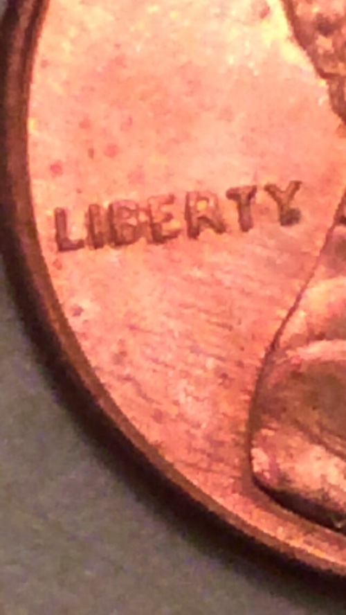 1997-LMC-Doubled-Ear?