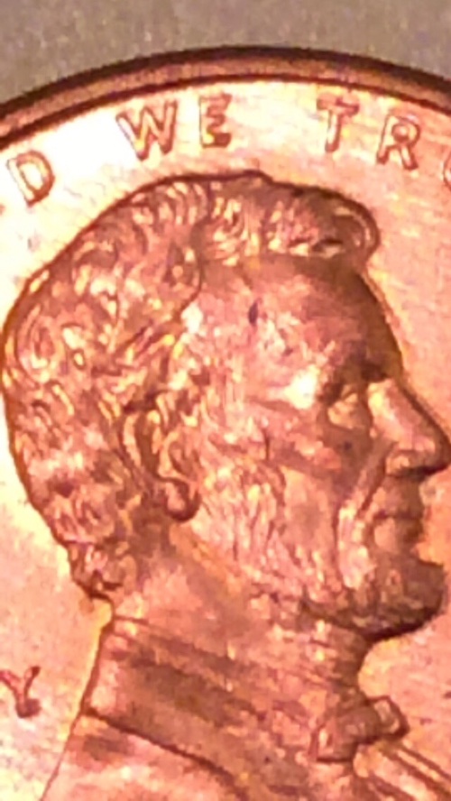 1997-LMC-Doubled-Ear?