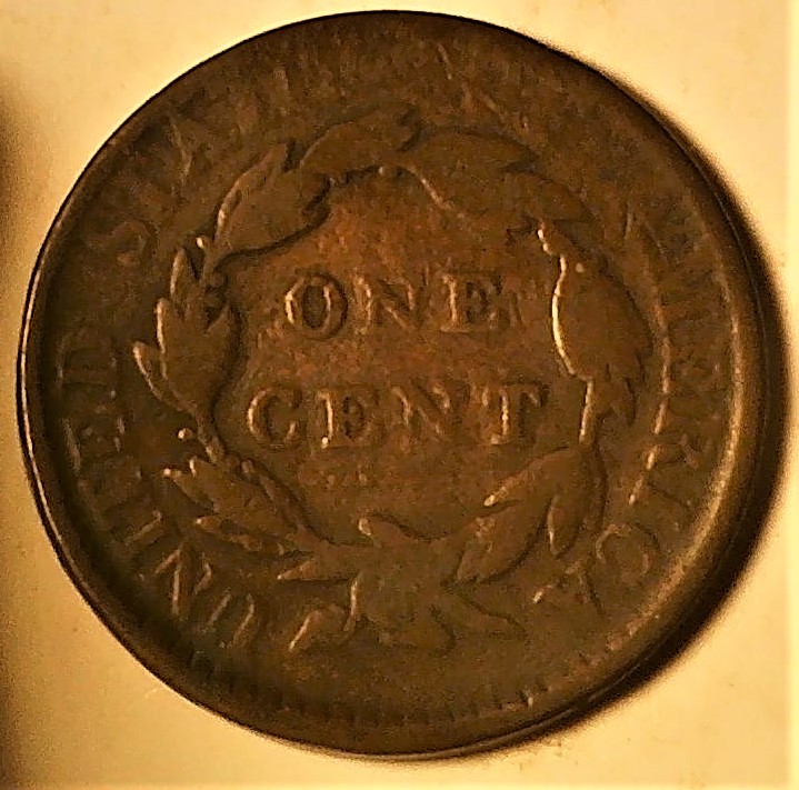 Low-Grade-1817-Cent-Newcomb-?