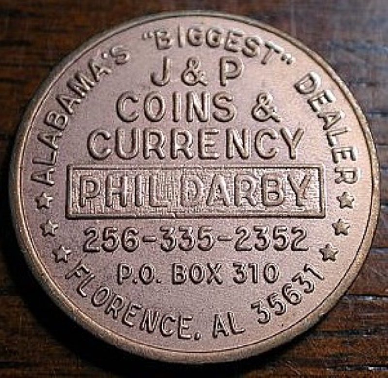 1793-Wreath-Cent-Up-For-Auction-This-Weekend.