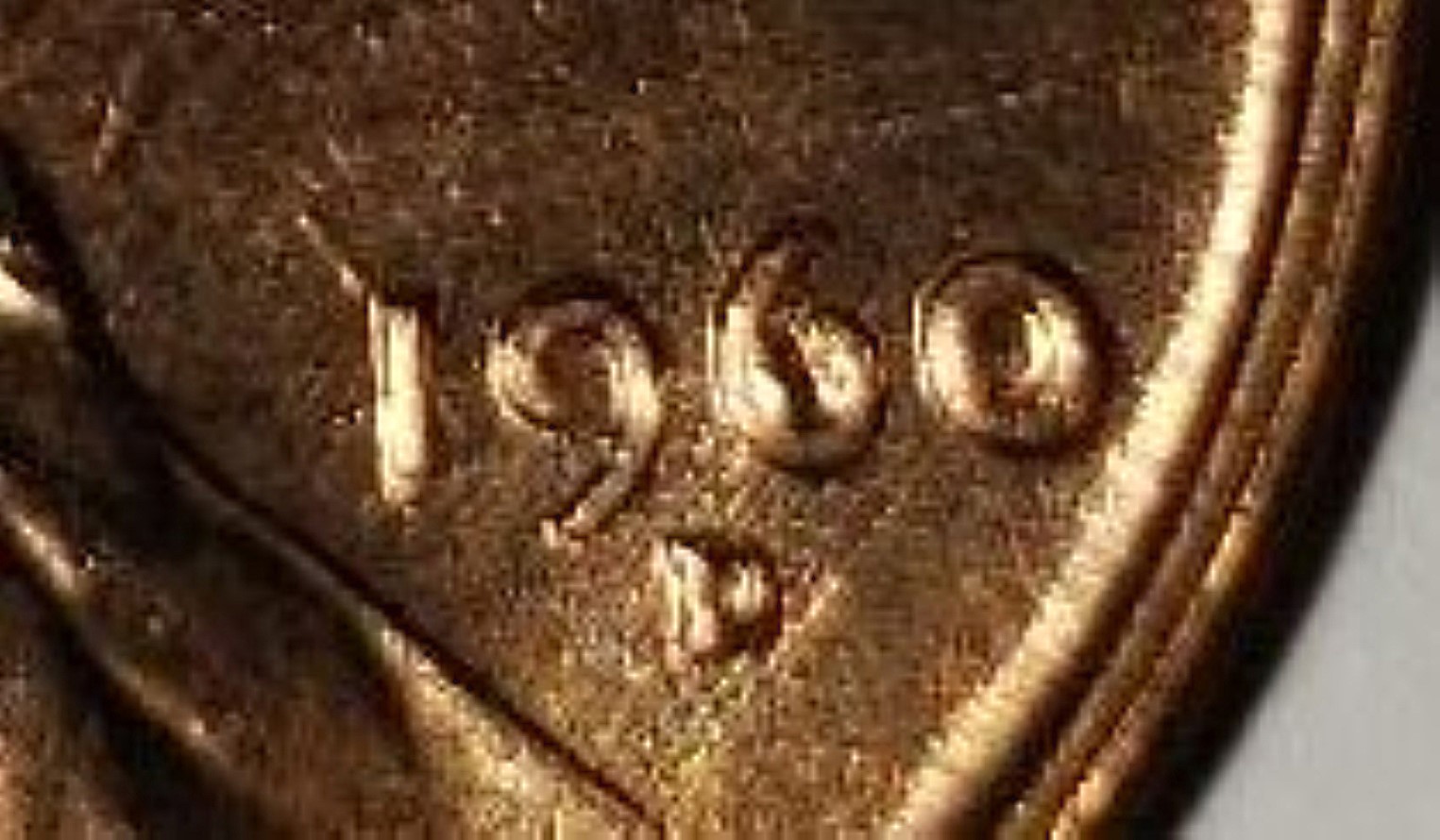 Need-A-Lot-Of-Help-With-A-Roll-Of-Unc.-1960-D-Small-Date-Cents