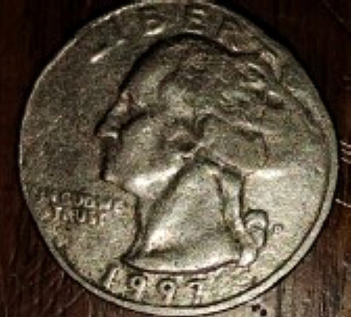 1997-D-Quarter---Seeking-Knowledge-And-Advise