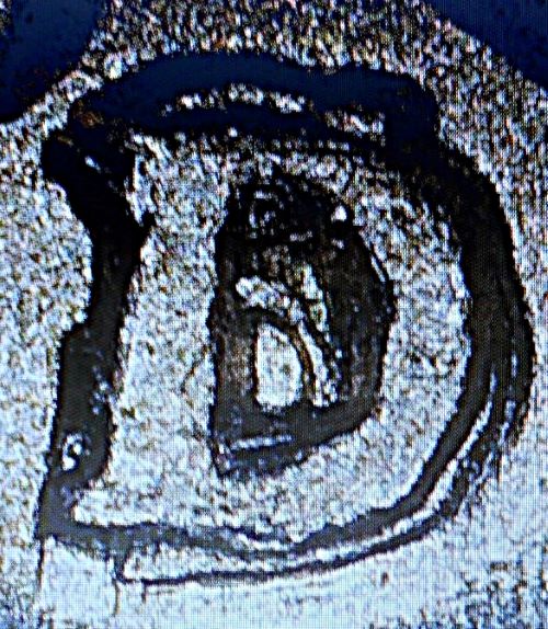 Coinweek:-The-1938-D-D-Over-S-Buffalo-Nickel