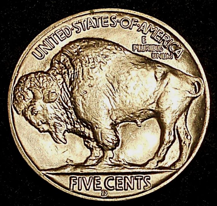 Coinweek:-The-1938-D-D-Over-S-Buffalo-Nickel