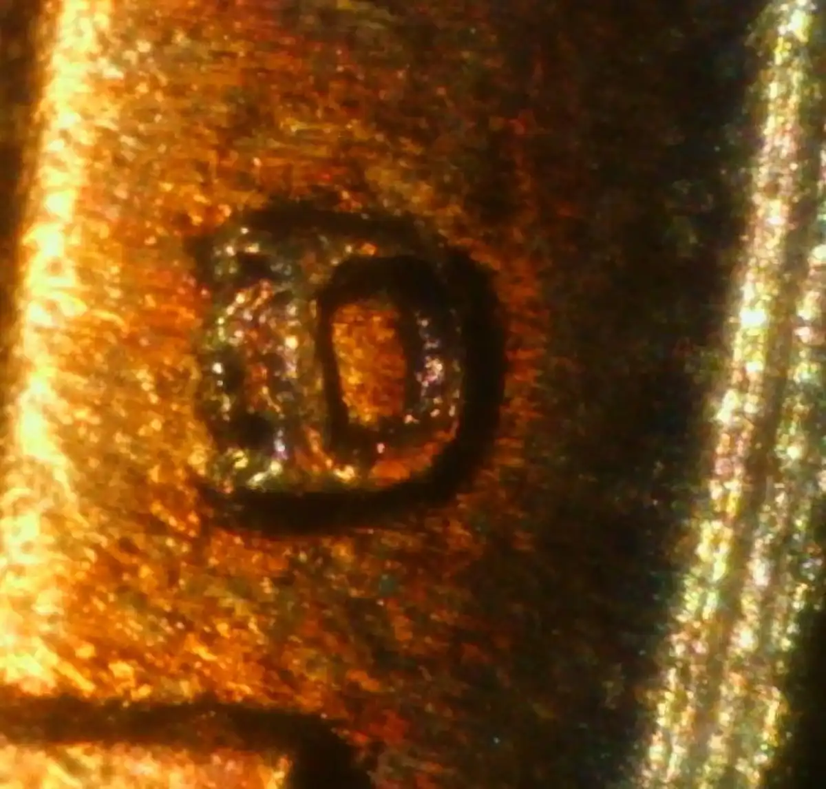 1946-Hennings-Nickel?