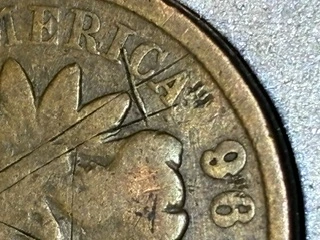 1896-Indian-Head-Die-Cracks?