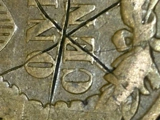 1896-Indian-Head-Die-Cracks?