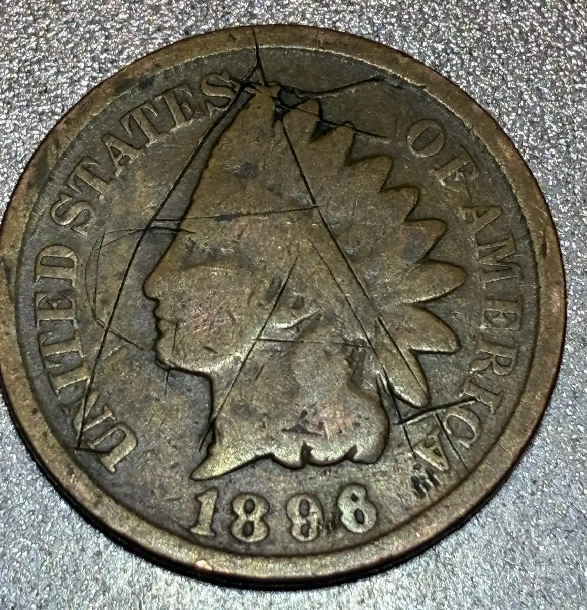 1896-Indian-Head-Die-Cracks?