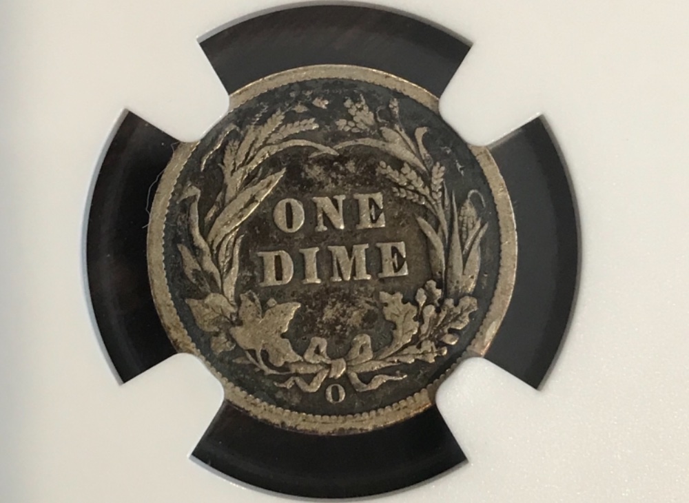 1895-O-Barber-Dime-Undergraded?