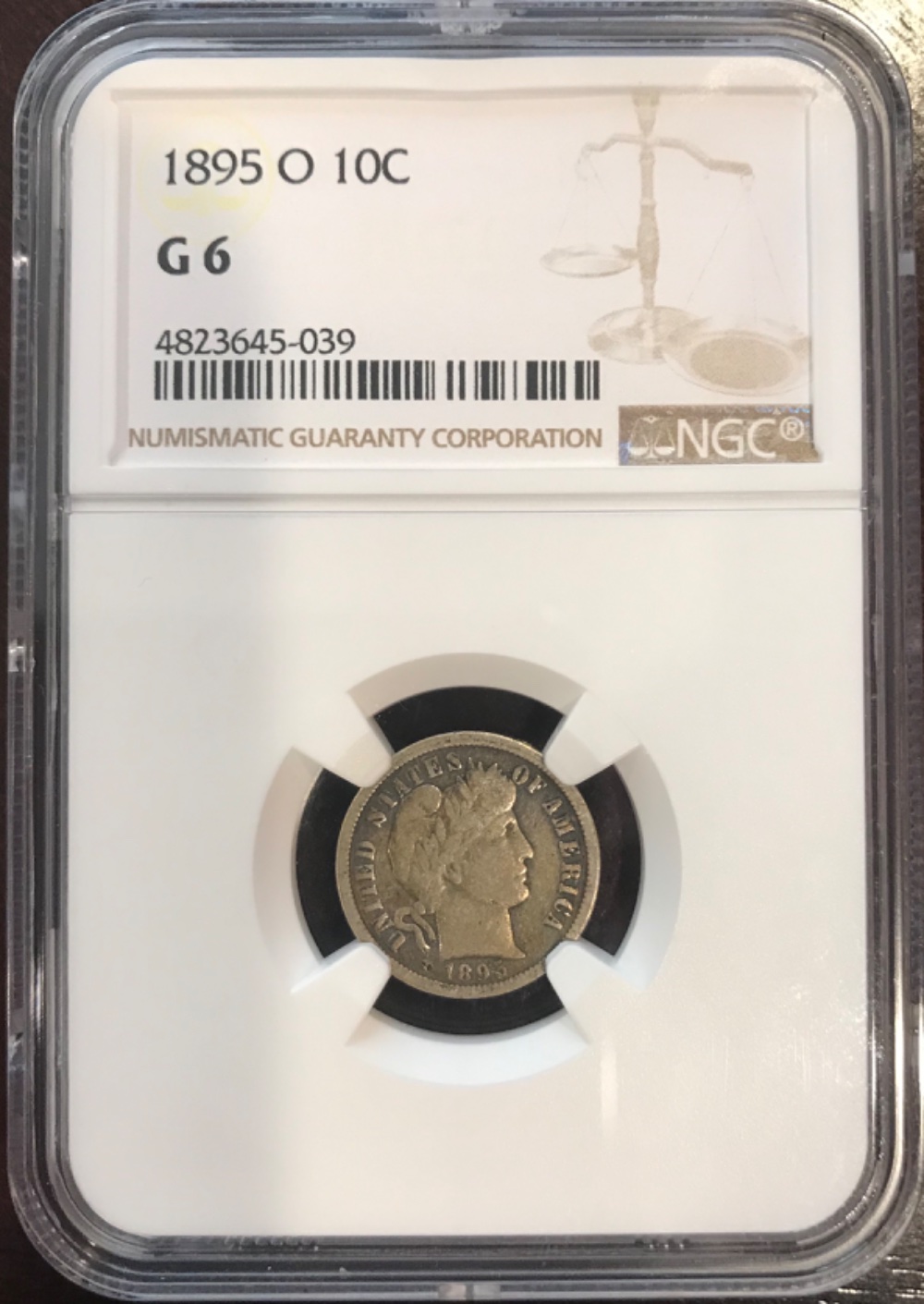 1895-O-Barber-Dime-Undergraded?