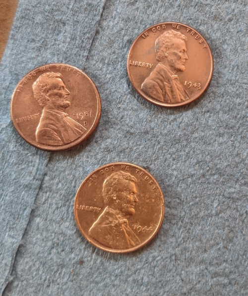 1943-Steel-Penny-What-Makes-Them-Appear-Bronze