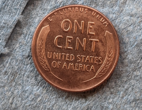 1943-Steel-Penny-What-Makes-Them-Appear-Bronze