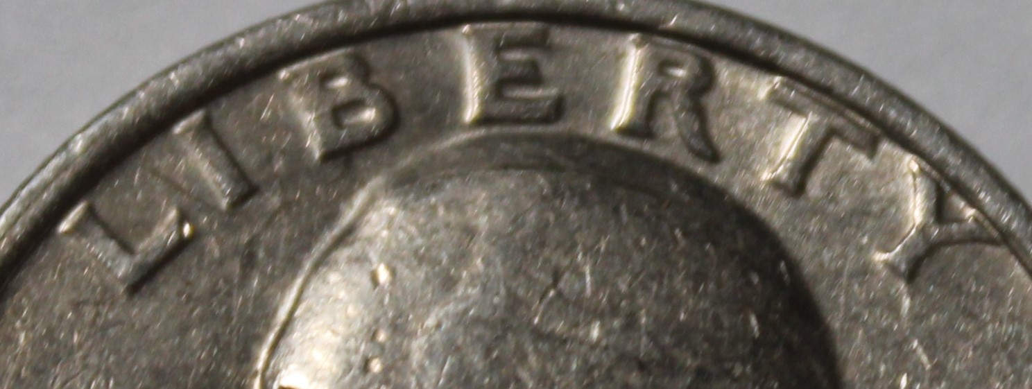 Bicentennial-1976-Quarter-Possible-DD-Or-Counter-Clash