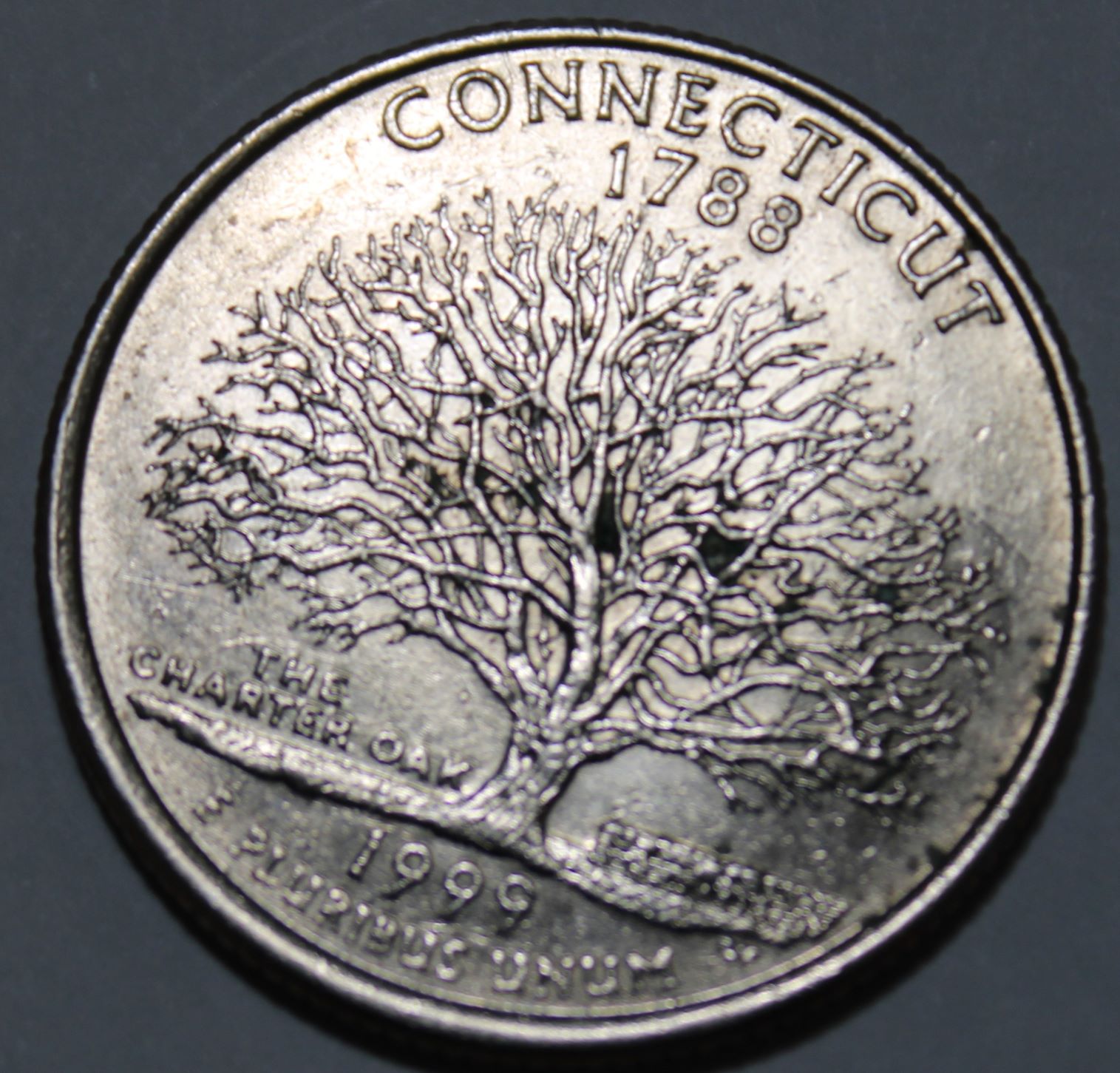 Bicentennial-1976-Quarter-Possible-DD-Or-Counter-Clash