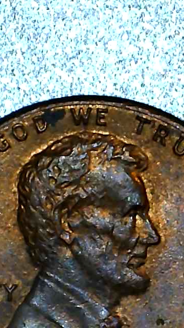 1982-Lincoln-Cent-Help