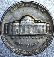 Another-1964-D-Jefferson-Nickel-Reverse-RPM