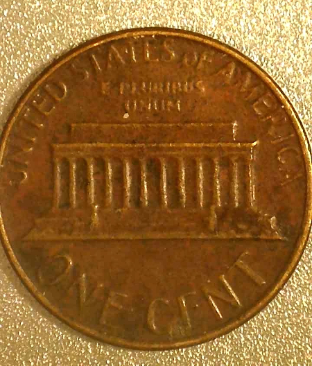 1982-Penny--Small-Or-Large-Date?