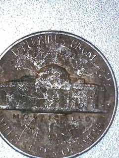 1949-S-Nickel--Any-Thoughts-About-Marks-Near-And-Under-9?