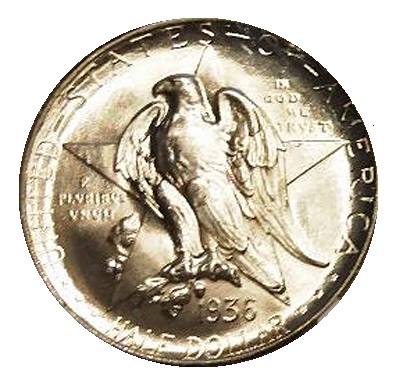 Change-My-Avatar...please