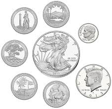 Continuing-List-To-Show-Everyones-Latest-Acquisitions