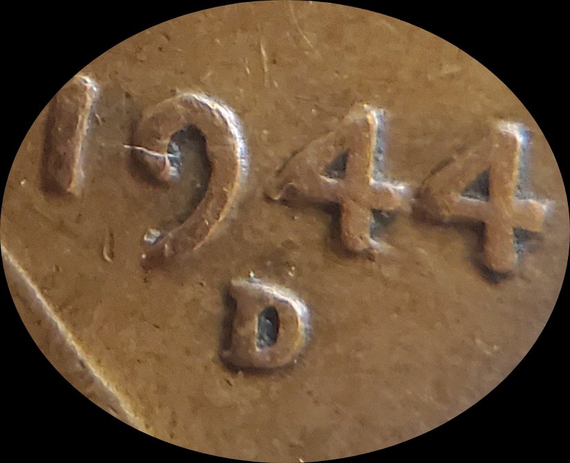1944-D-Penny-Not-Sure-If-It's-A-RPM