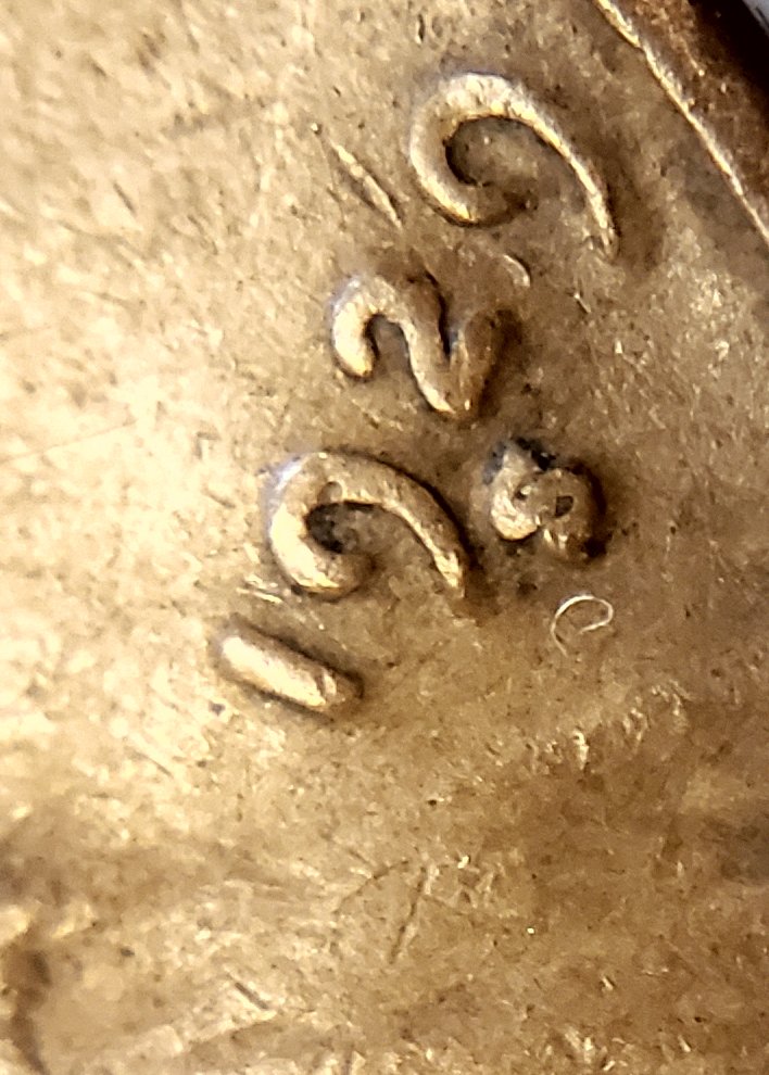 1929-S-Penny-Repunched-Mint-Mark-Or-Not