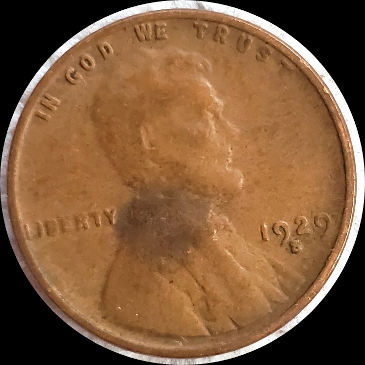 1929-S-Penny-Repunched-Mint-Mark-Or-Not