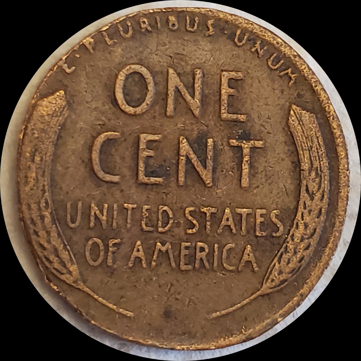Any-Thoughts-On-What-Happened-To-This-Coin-1952-D-Cent