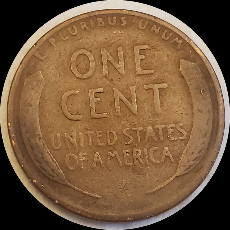 1929-S-Penny-Repunched-Mint-Mark-Or-Not