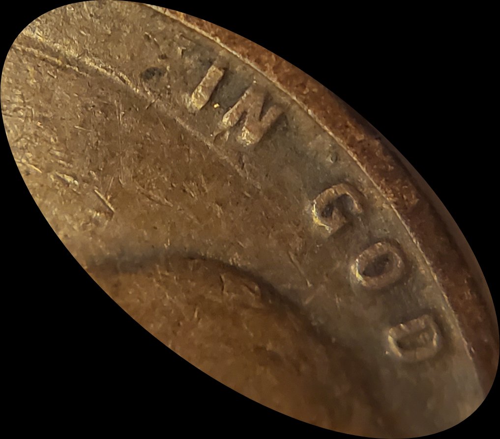 1917-P-Penny-Possible-Doubled-Die?