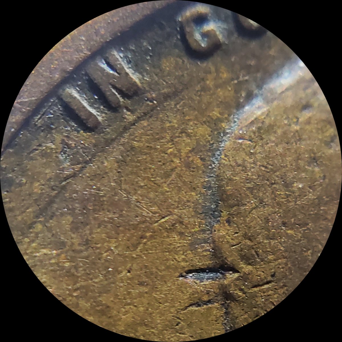 1917-P-Penny-Possible-Doubled-Die?
