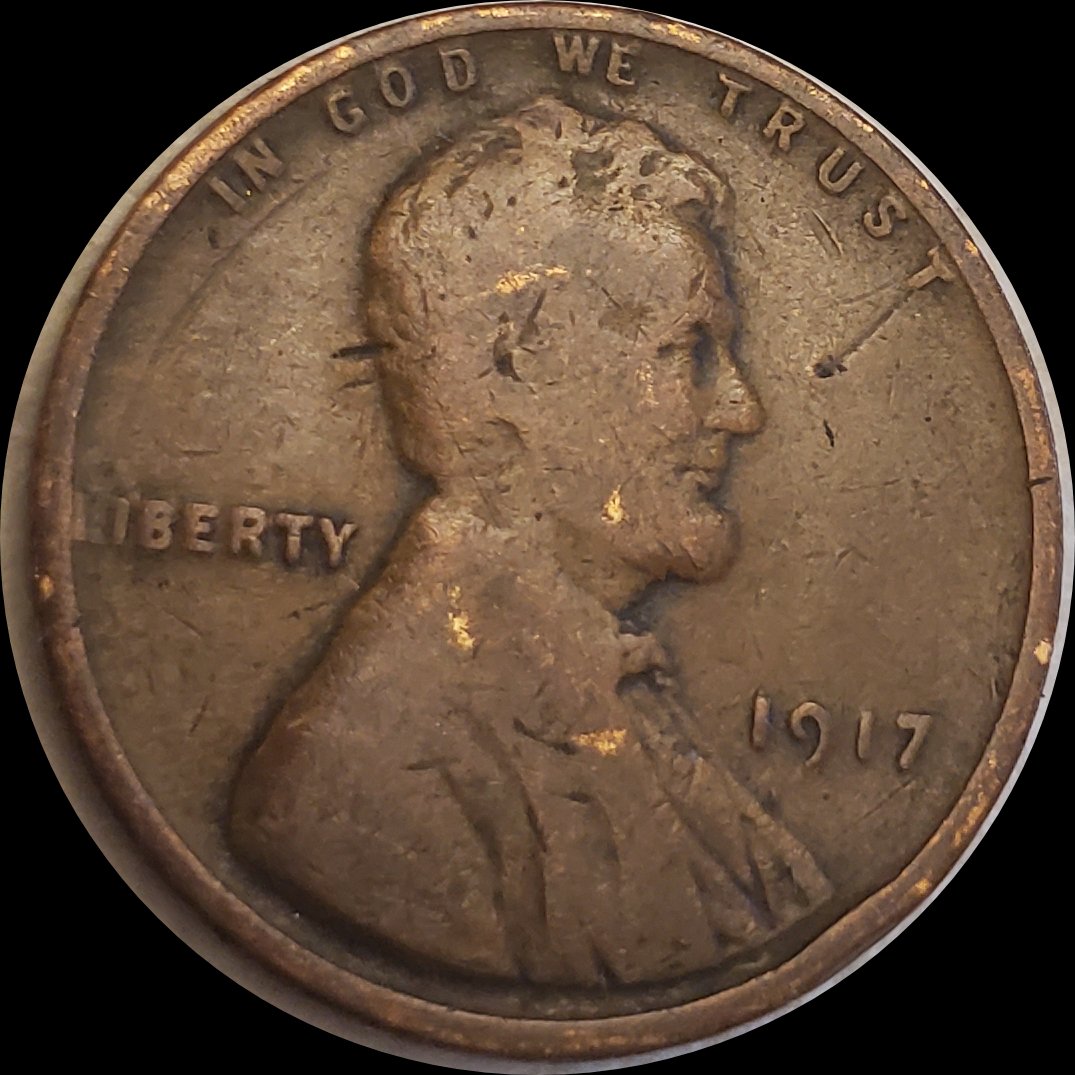 1917-P-Penny-Possible-Doubled-Die?