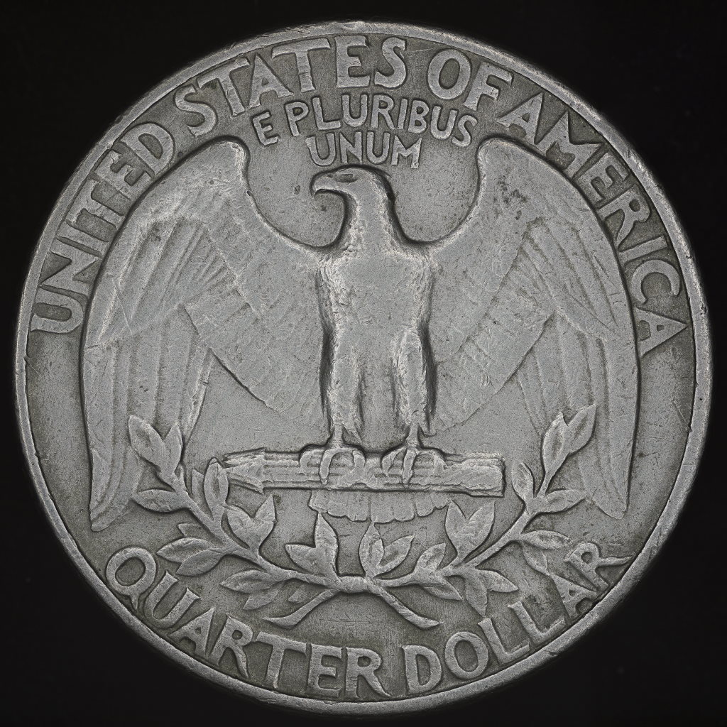 Newbie-Question:-What-Are-You-Looking-For-When-You-Photograph-A-Coin?