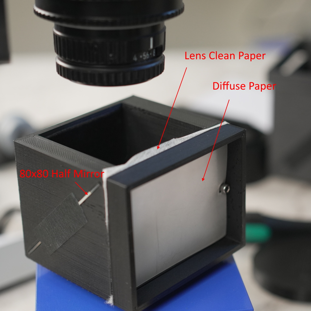 3d-Printed-Co-Axial-Lighting-Setup-For-Coin-Photography