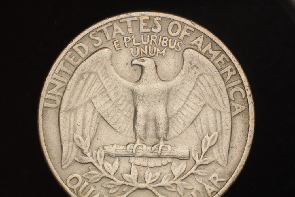 3d-Printed-Co-Axial-Lighting-Setup-For-Coin-Photography