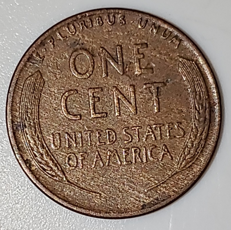 1940-Lincoln-Cent-