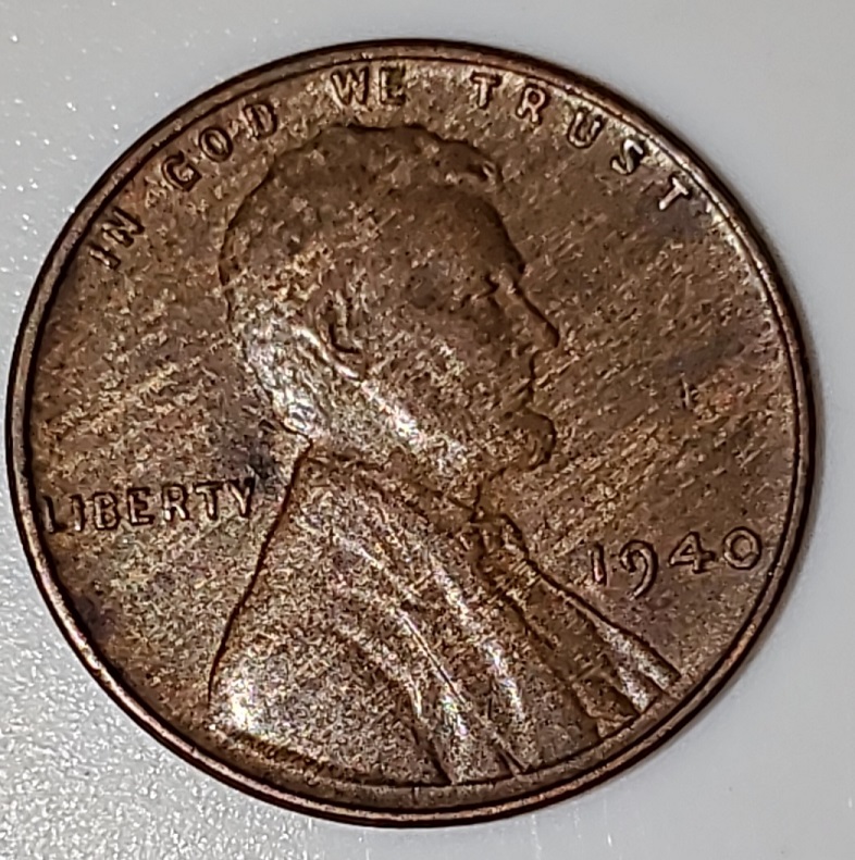 1940-Lincoln-Cent-