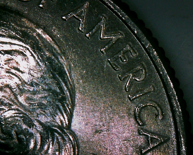 2019-P-Mariana-Islands-Quarter-Double-Die?