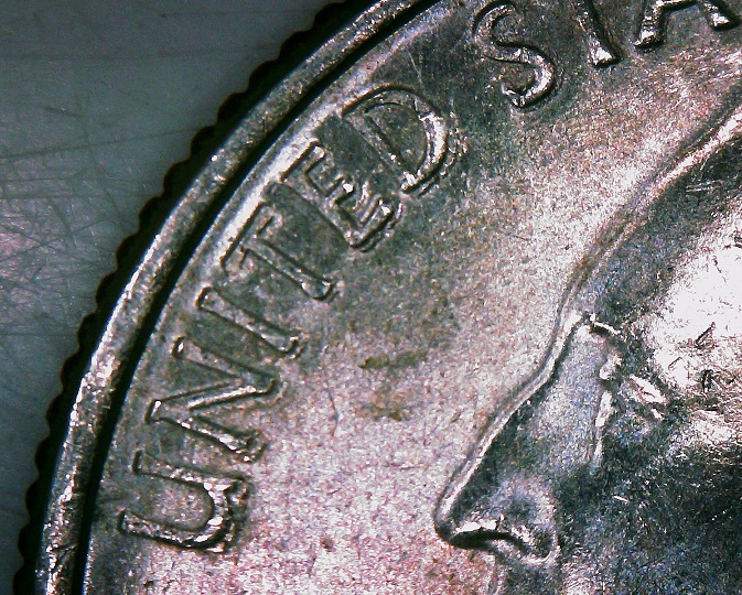 2019-P-Mariana-Islands-Quarter-Double-Die?