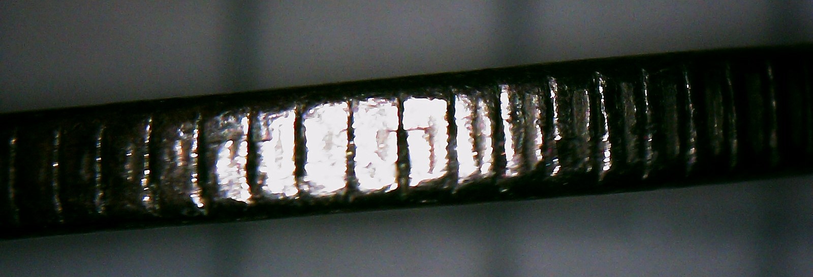 1964-D-Jefferson-Nickel-With-Reeded-Edge