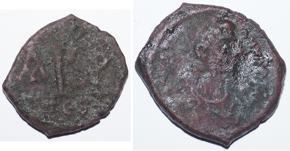 Ancient-Coins-Need-Help-For-Identification