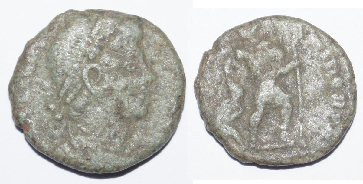 Ancient-Coins-For-Identifications
