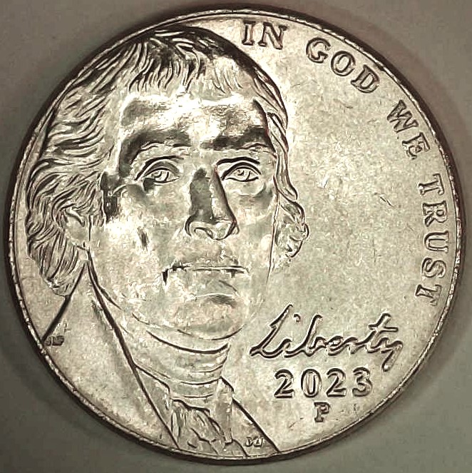 2023-P-Jefferson-Nickel-WDDR-036