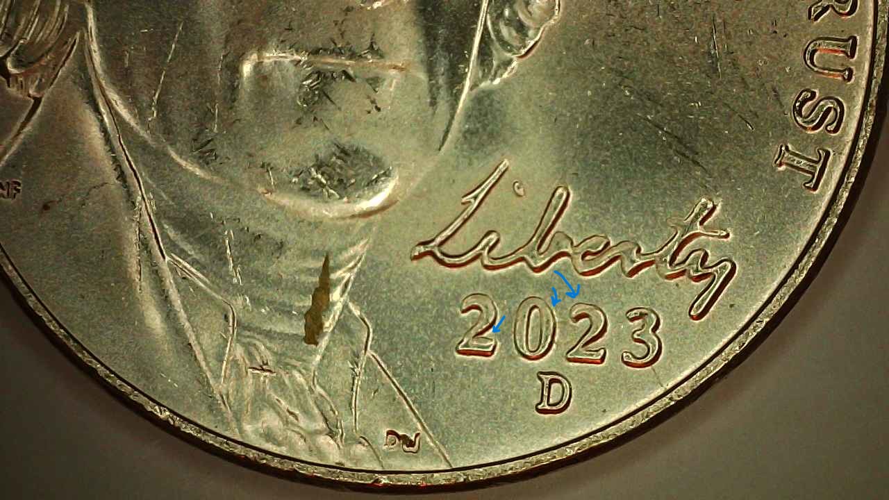 2023-D-Jefferson-Nickel---Date-Looks-Odd